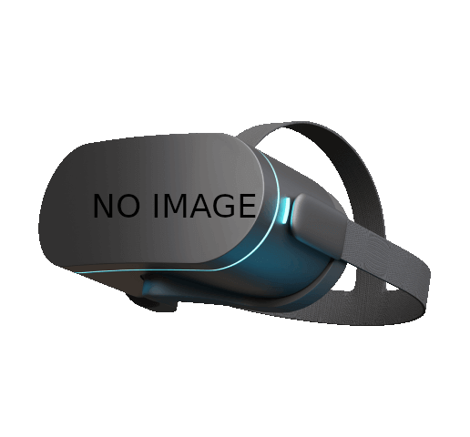 Příze DROPS Safran 09 - tmavá modrá